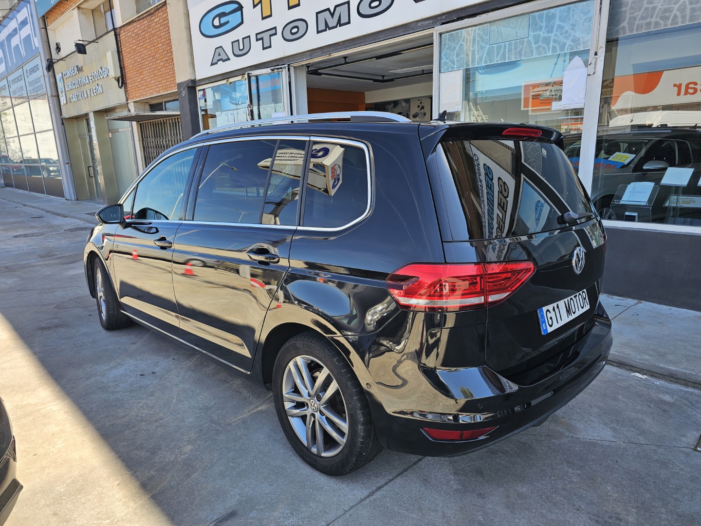 Pinchar en la imagen para ampliarla